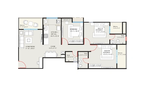 Unit Plan